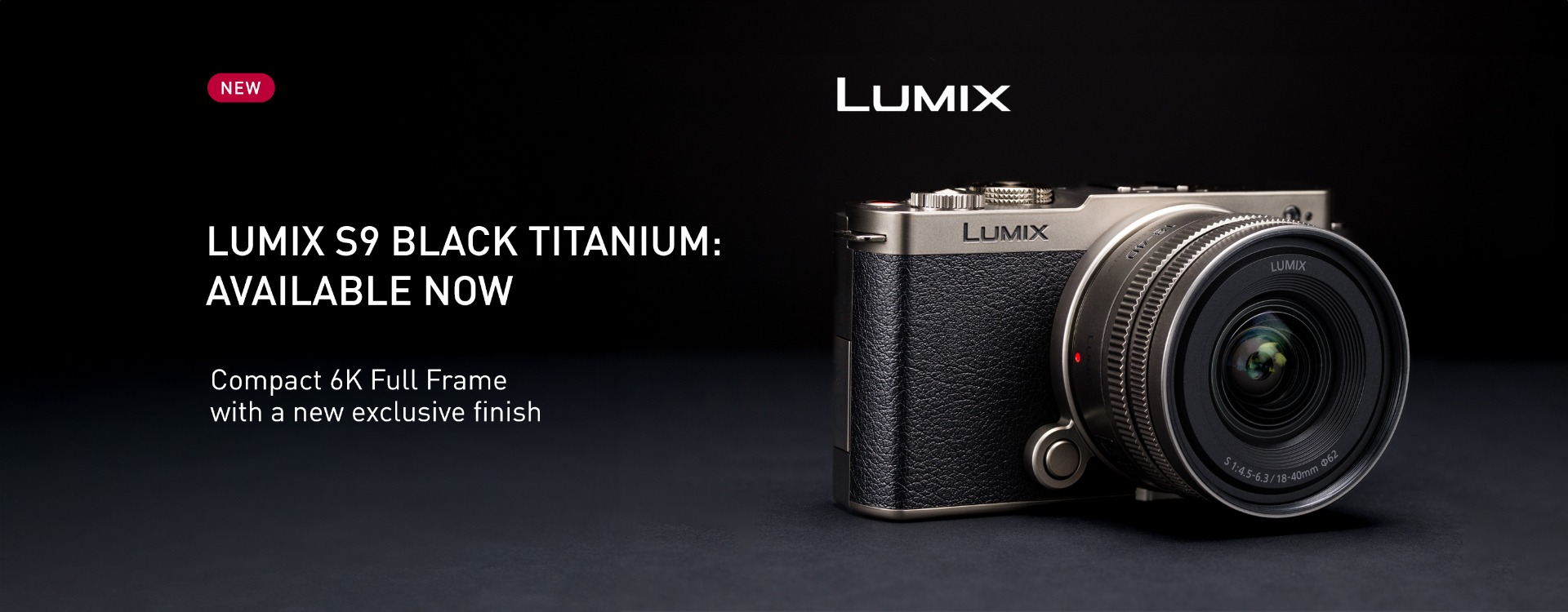 A_D2C_Homepage_Header_Desktop-S9TitaniumBlack_3000x1172_