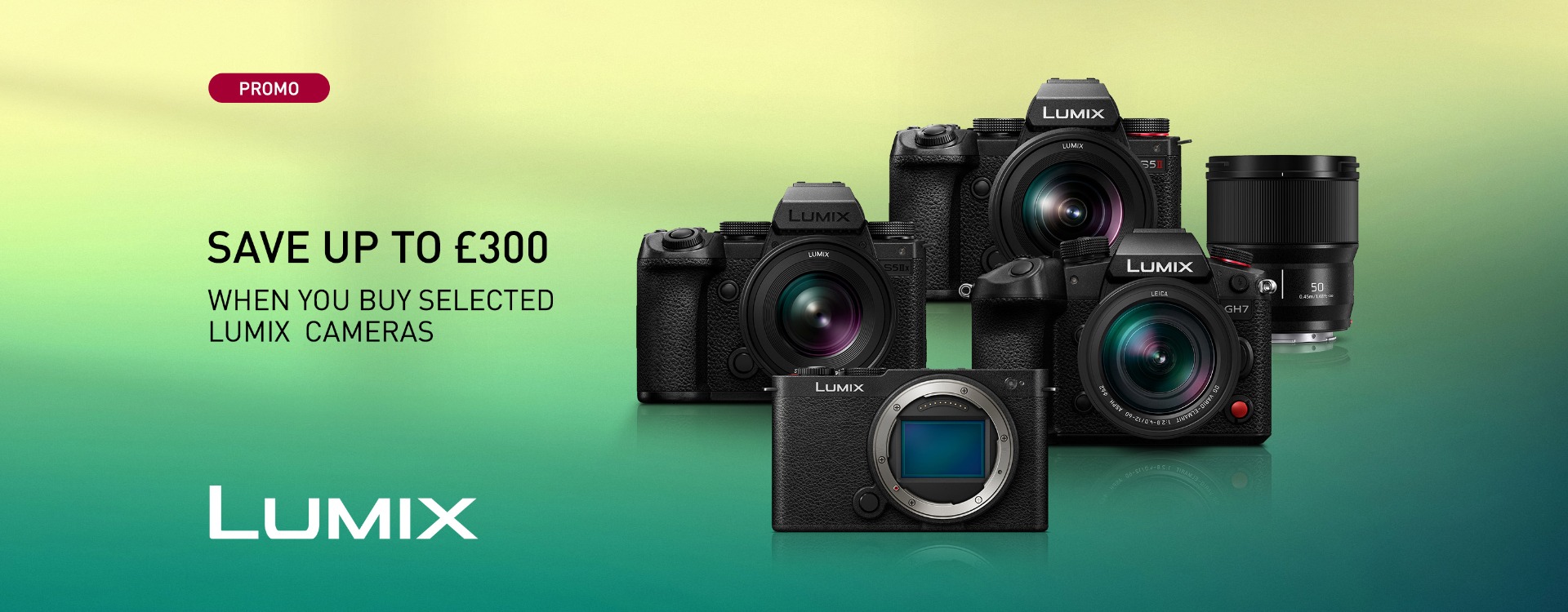 LUMIX-D2C-spring-hero-di-save300-3000x1172