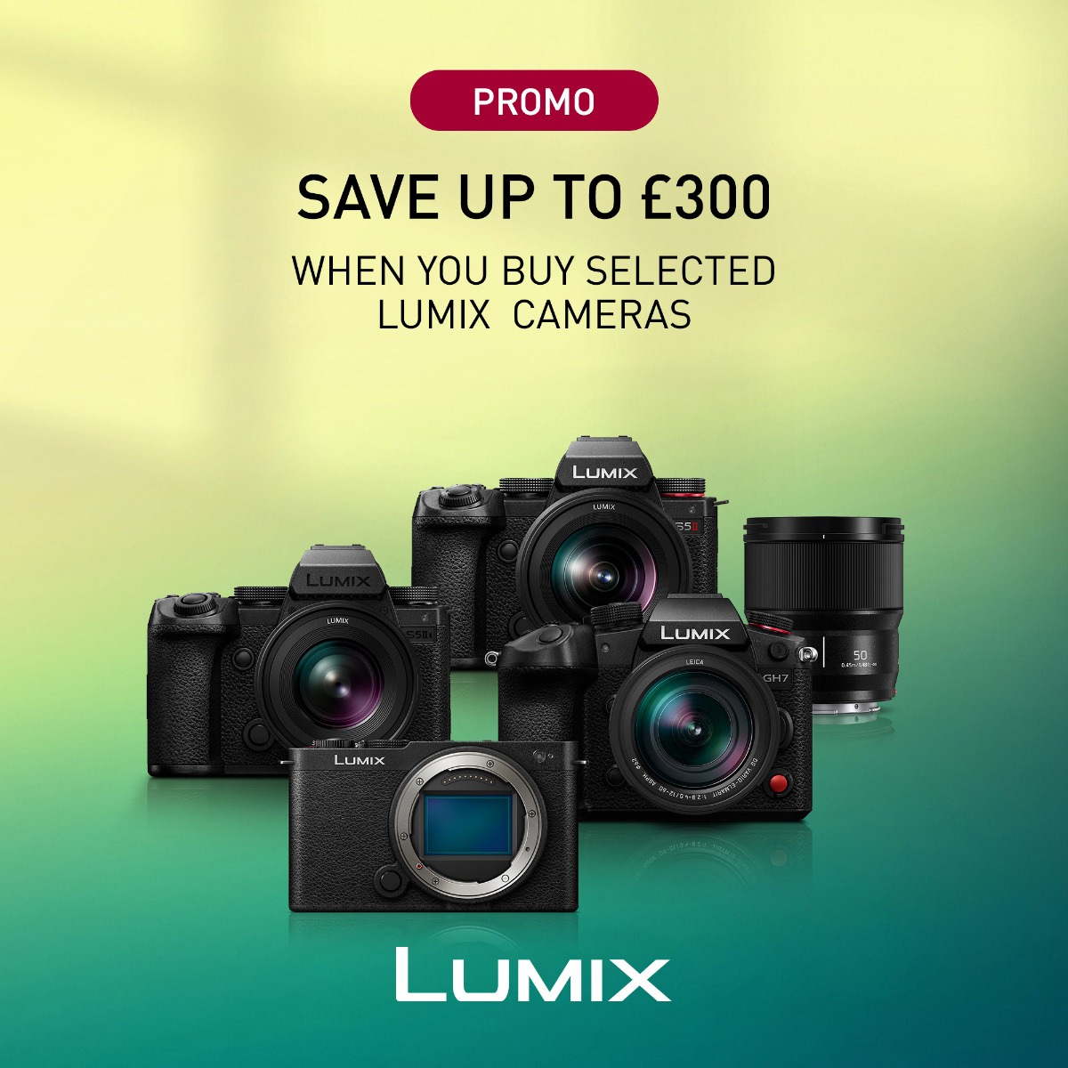 LUMIX-D2C-spring-hero_mobile-di-save300-2000x2000