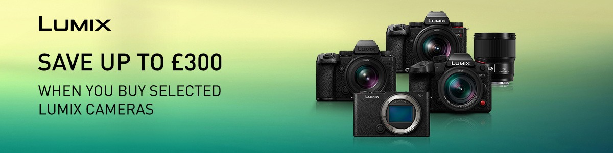 LUMIX-spring-di-save300-1200x300