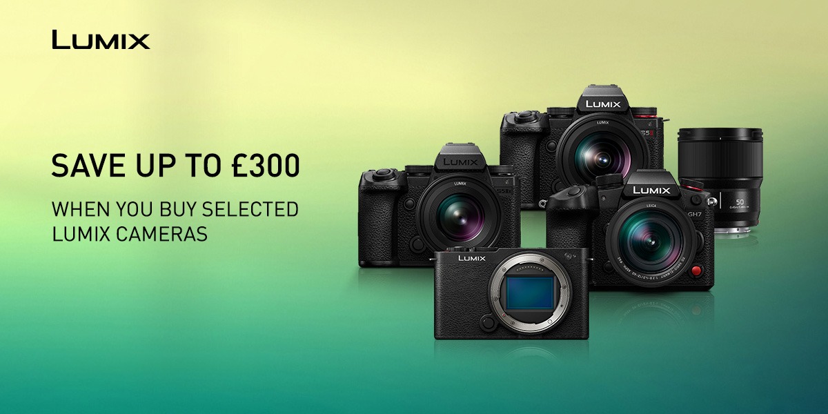 LUMIX-spring-di-save300-1200x600