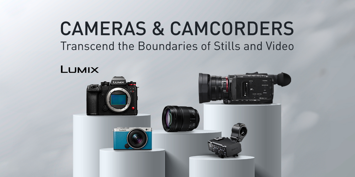 D2C_Category_Page_Header_-_Cameras_and_Camcorders_1200x600_2_