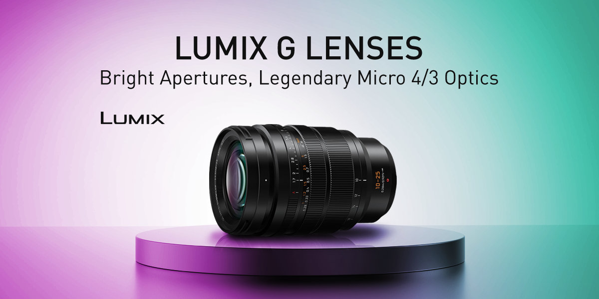 D2C_Category_Page_Header_-_LUMIX_G_Lenses_1200x600_