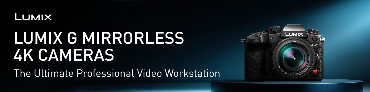 D2C_Category_Page_Header_-_Lumix_G_4K_1200x300_