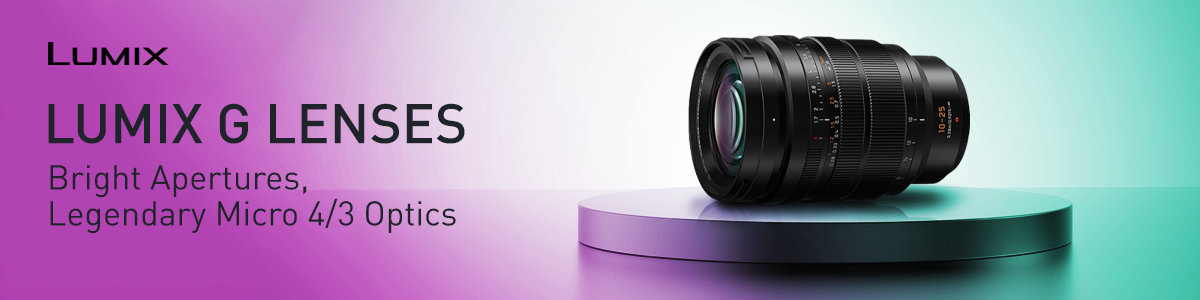 D2C_Category_Page_Header_-_Lumix_G_Lenses_1200x300_