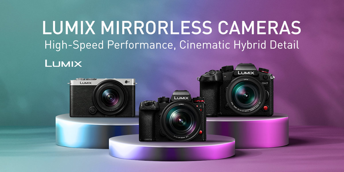 D2C_Category_Page_Header_-_Lumix_Mirrorless_Cameras_1200x600_