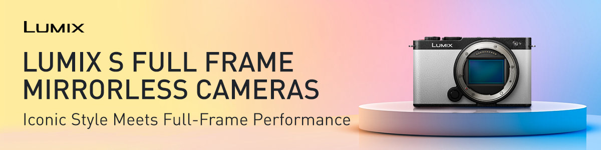D2C_Category_Page_Header_-_Lumix_S_Full_Frame_1200x300_