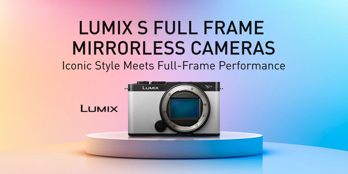 D2C_Category_Page_Header_-_Lumix_S_Full_Frame_1200x600_