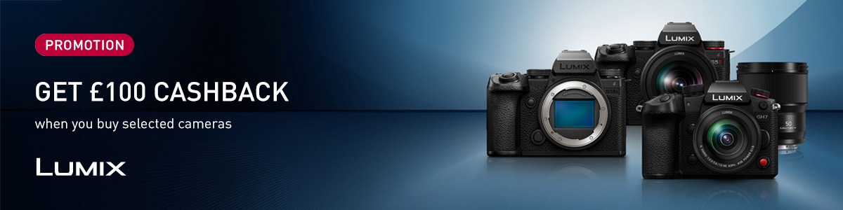 D2C_Category_Page_Header_-_cashback_1200x300_