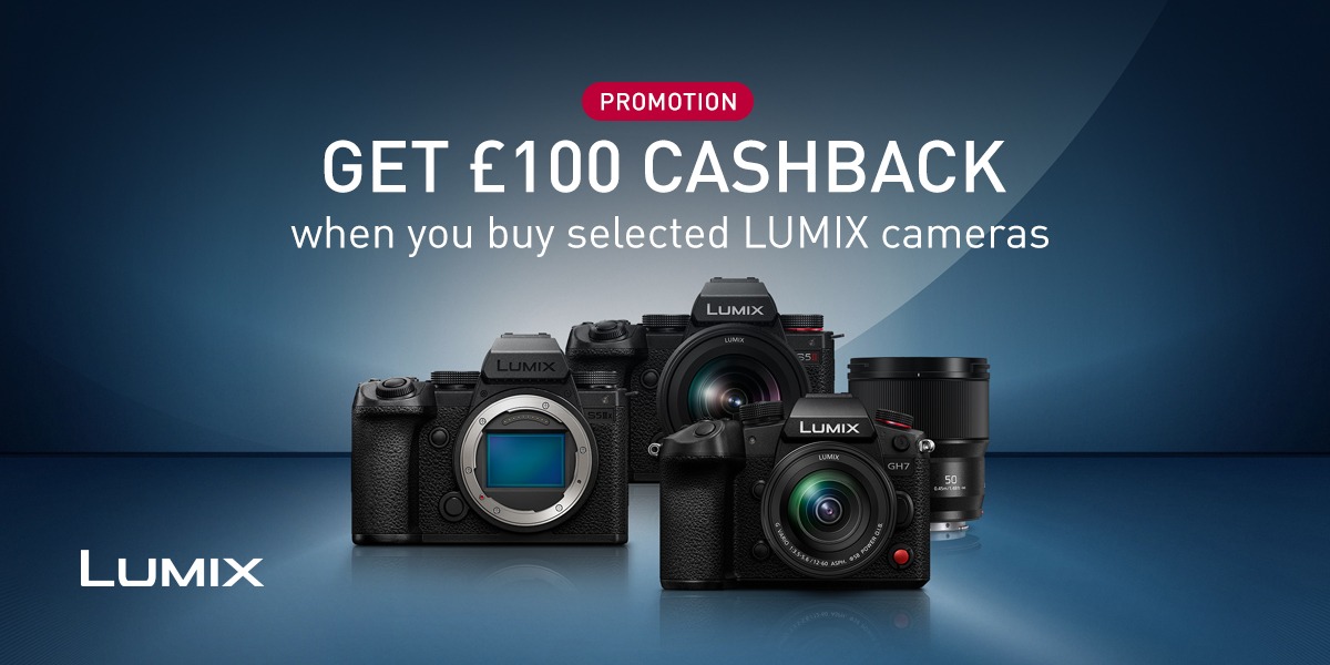 D2C_Category_Page_Header_-_cashback_1200x600_