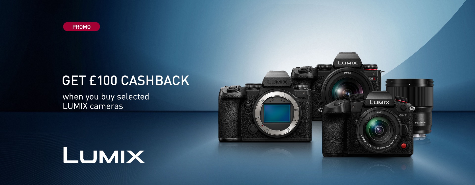 LUMIX_CASHBACK_D2C_hero_3000x1172