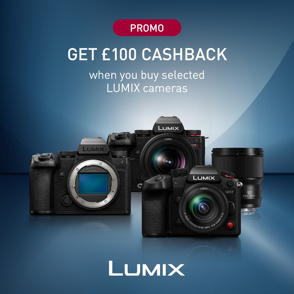 LUMIX_CASHBACK_D2C_hero_mobile_2000x2000