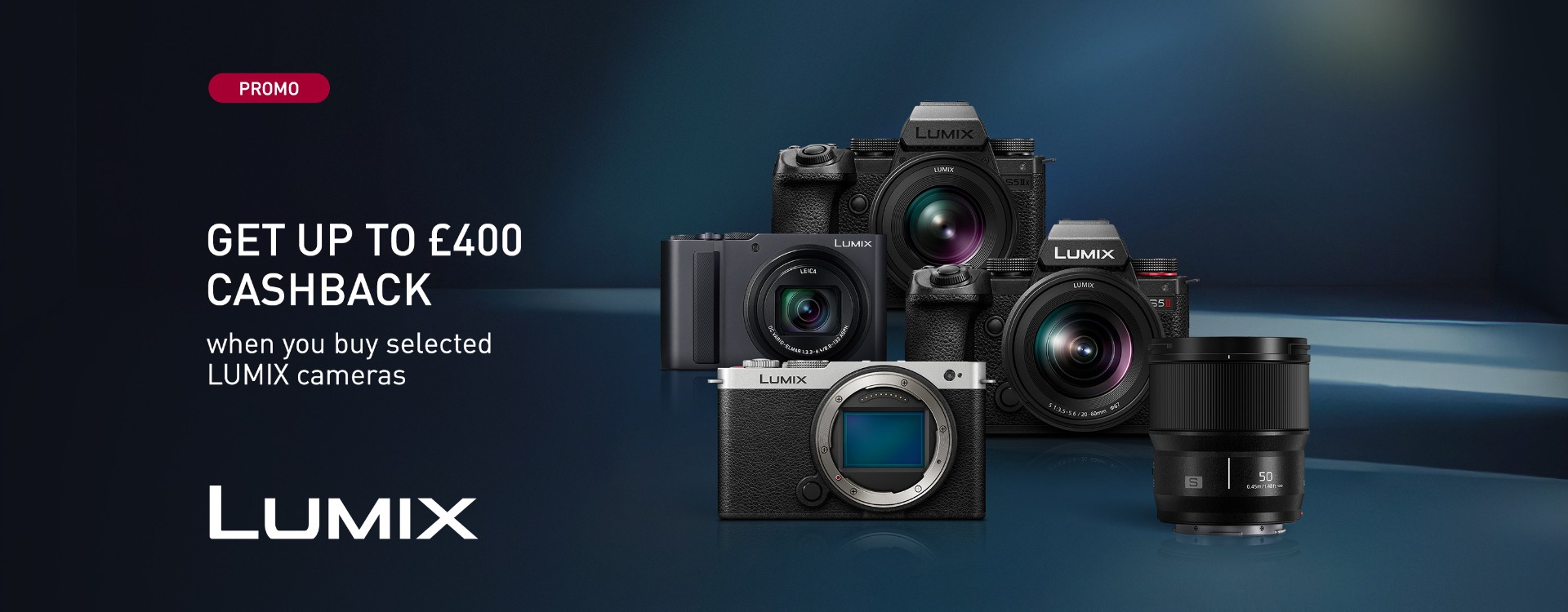 LUMIX-D2C-CASHBACK-cams-hero-3000x1172