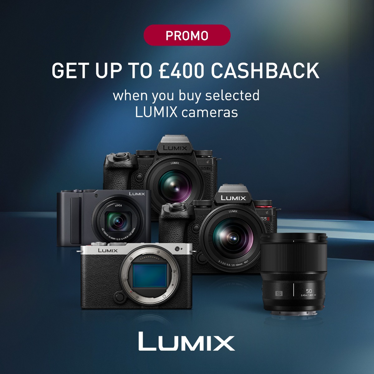 LUMIX-D2C-CASHBACK-cams-hero_mobile-2000x2000