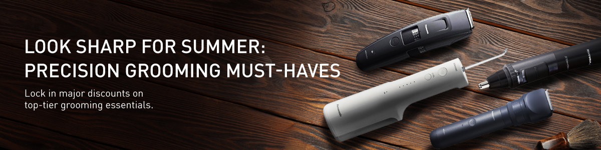 B._D2C_Category_Page_Header_-_Mens_Grooming_1200x300_