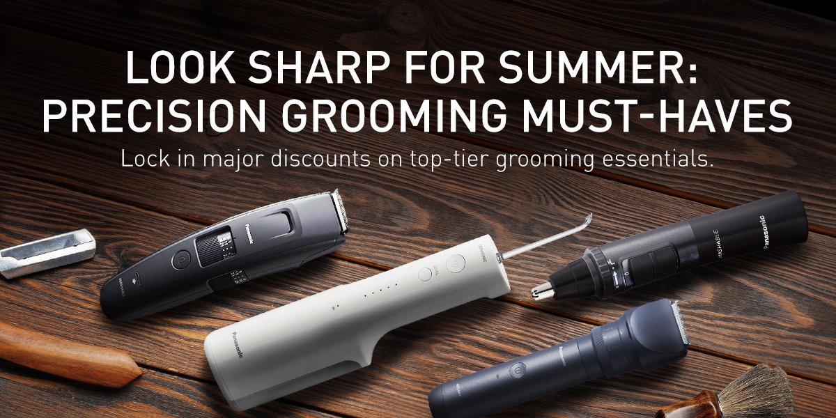 B._D2C_Category_Page_Header_-_Mens_Grooming_1200x600_