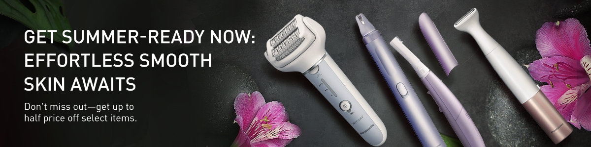 B._D2C_Category_Page_Header_-_Womens_Beauty_1200x300_