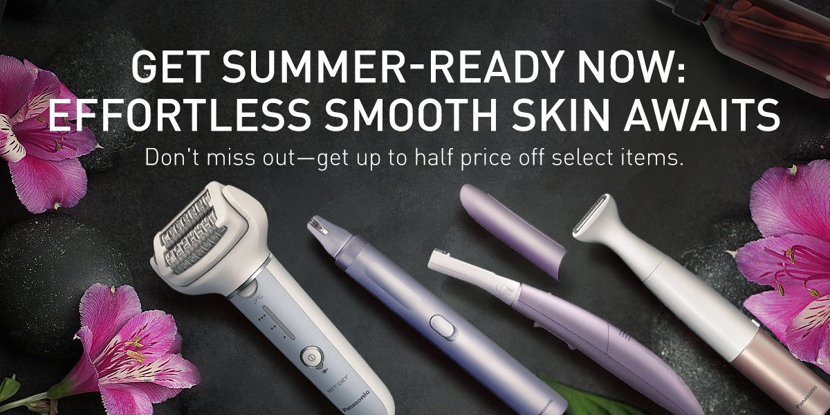 B._D2C_Category_Page_Header_-_Womens_Beauty_1200x600_