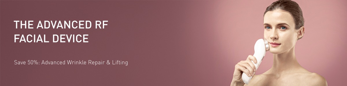 B._D2C_Category_Page_Header_-_XR10_1200x300_