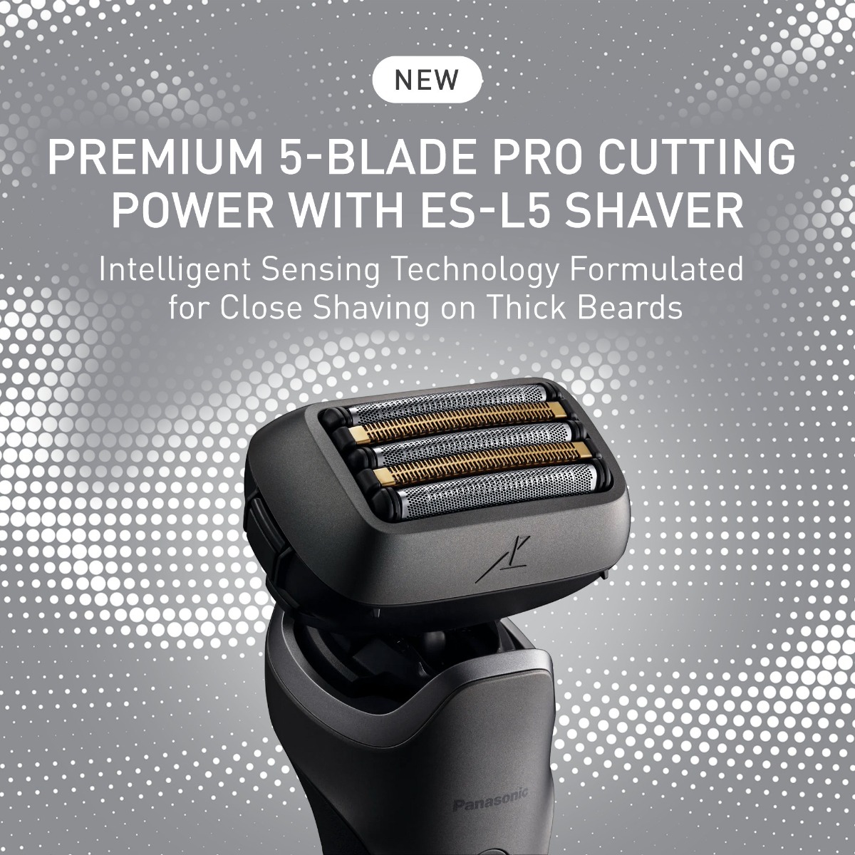 B._D2C_Homepage_Header_Mobile_-_Shaver_2000x2000_V3.00