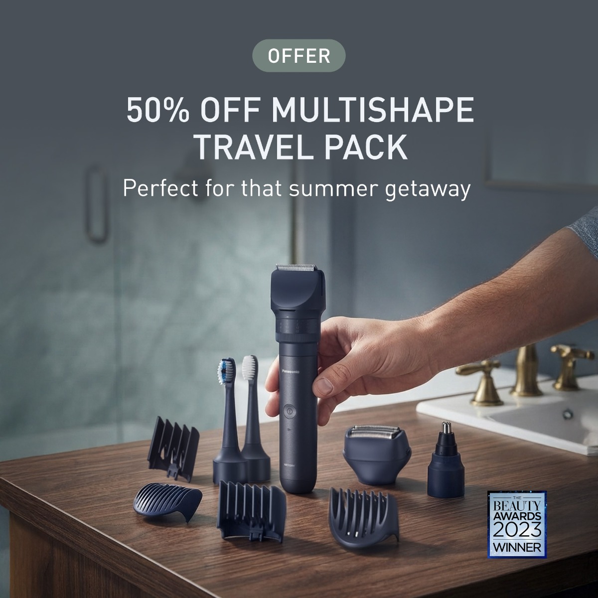 C.-D2C-Homepage-Spotlight-2-Mobile-Multishape_QVC-_2000x2000_