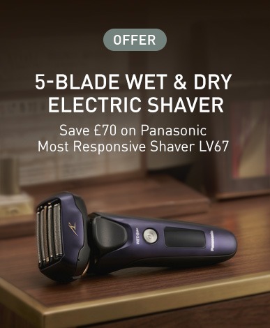 D.-D2C-Homepage-Spotlight-2-Desktop--LV67_70_0ff-_387x470_