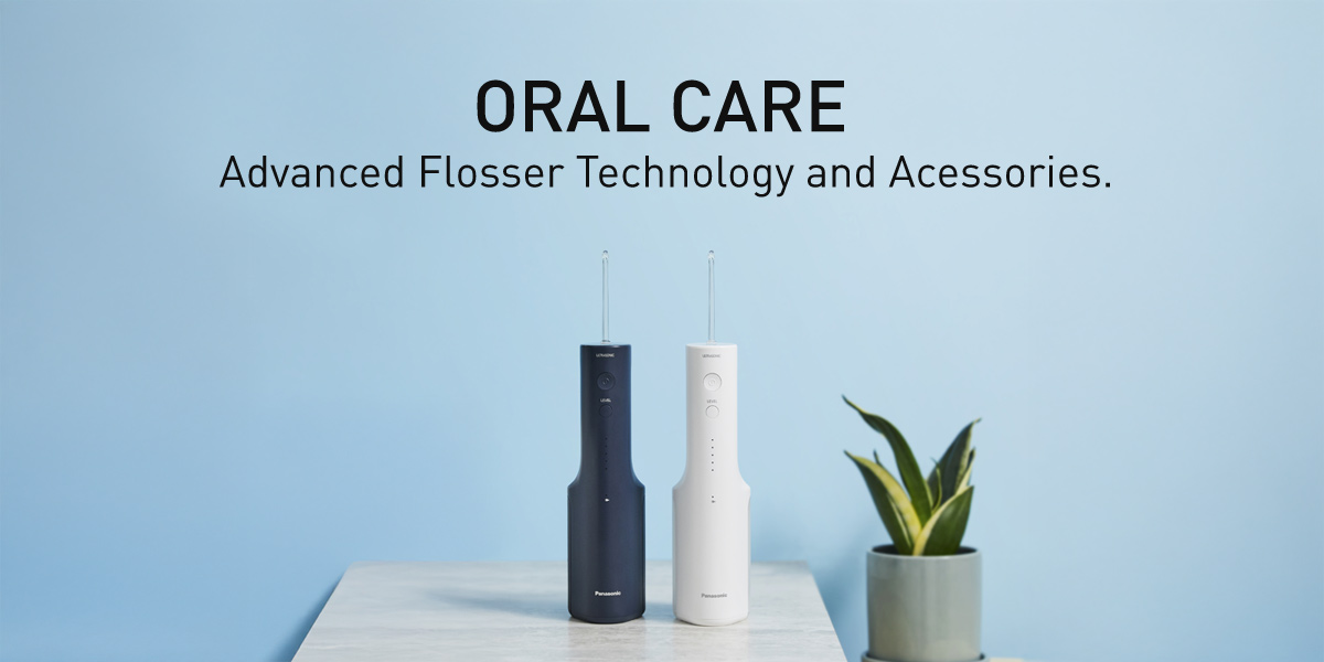D2C-Category-Page-Header---LP-Oral-care-_1200x600_
