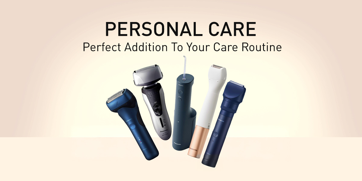 D2C-Category-Page-Header---LP-personal-care-_1200x600_