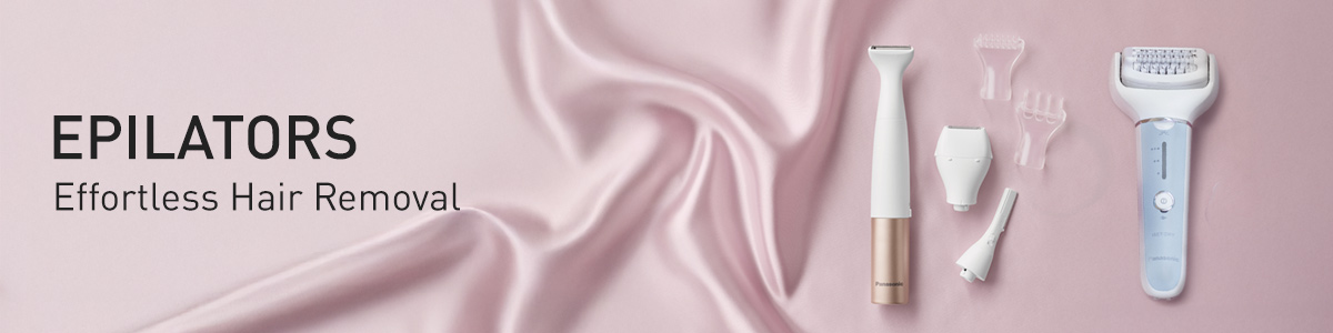 D2C-Category-Page-Header---epilator-_1200x300_