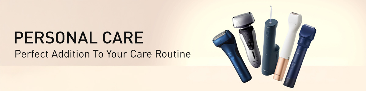 D2C-Category-Page-Header---personal-care-_1200x300_