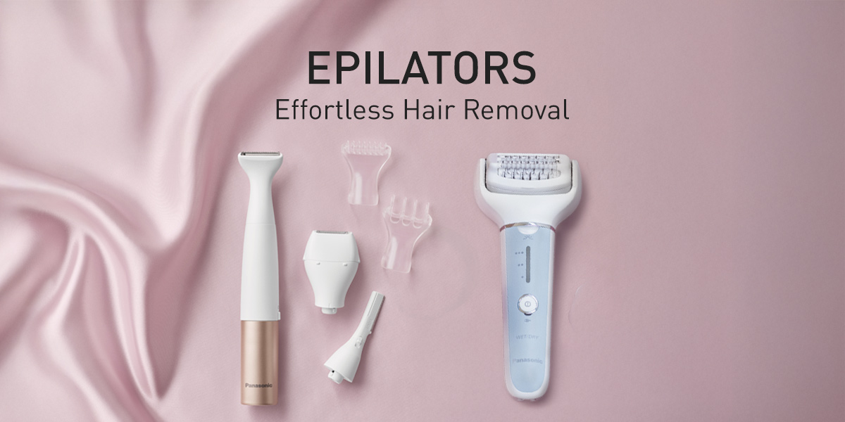 D2C-Category-Page-Header--Epilators-_1200x600_