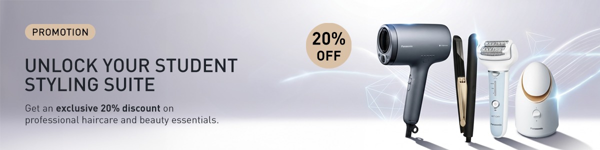 D2C_Category_Page_Header_-_Omotesanto_salon_1200x300_