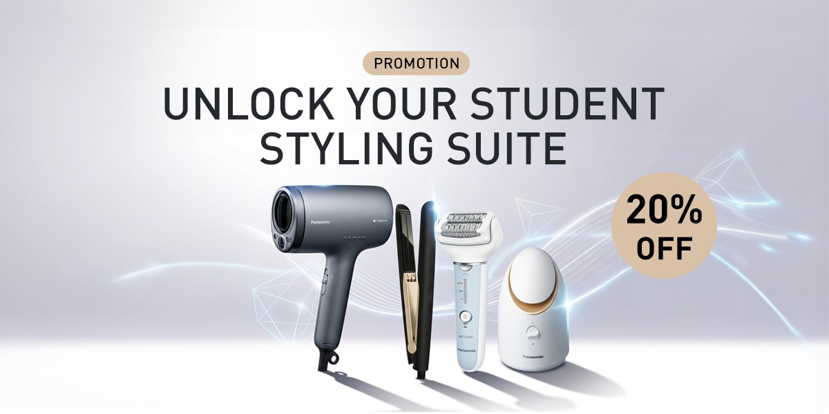 D2C_Category_Page_Header_-_Omotesanto_salon_1200x600_