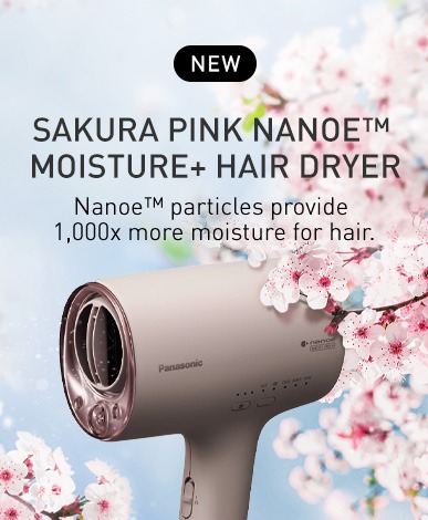 E._D2C_Homepage_Spotlight_2_Desktop_-_Hair_Dryer_387x470_V3