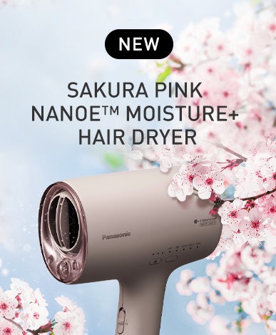 E._D2C_Homepage_Spotlight_2_Mobile_-_Hair_Dryer_387x470_V3.00