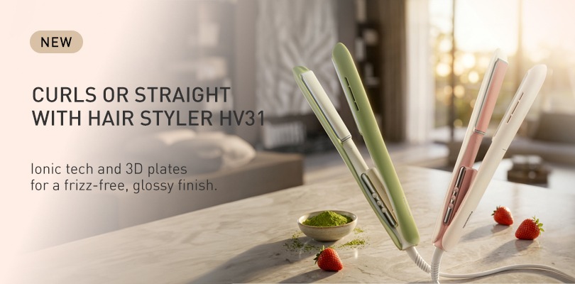 F-D2C-Homepage-Spotlight-3-HV31-new_810x400_