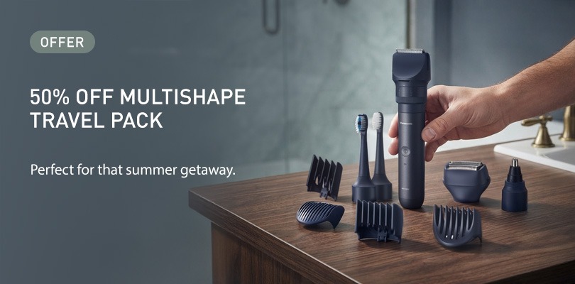 F._D2C_Homepage_Spotlight_3_-_Multi_QVC_810x400_V3