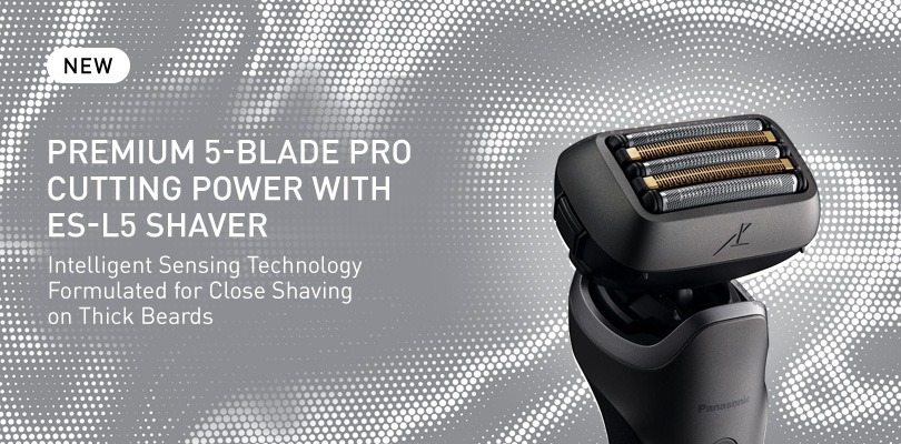 F._D2C_Homepage_Spotlight_3_Shaver_810x400_V3