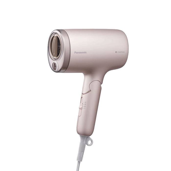 EH-NA7M-P895_2-HIGH_RES_1