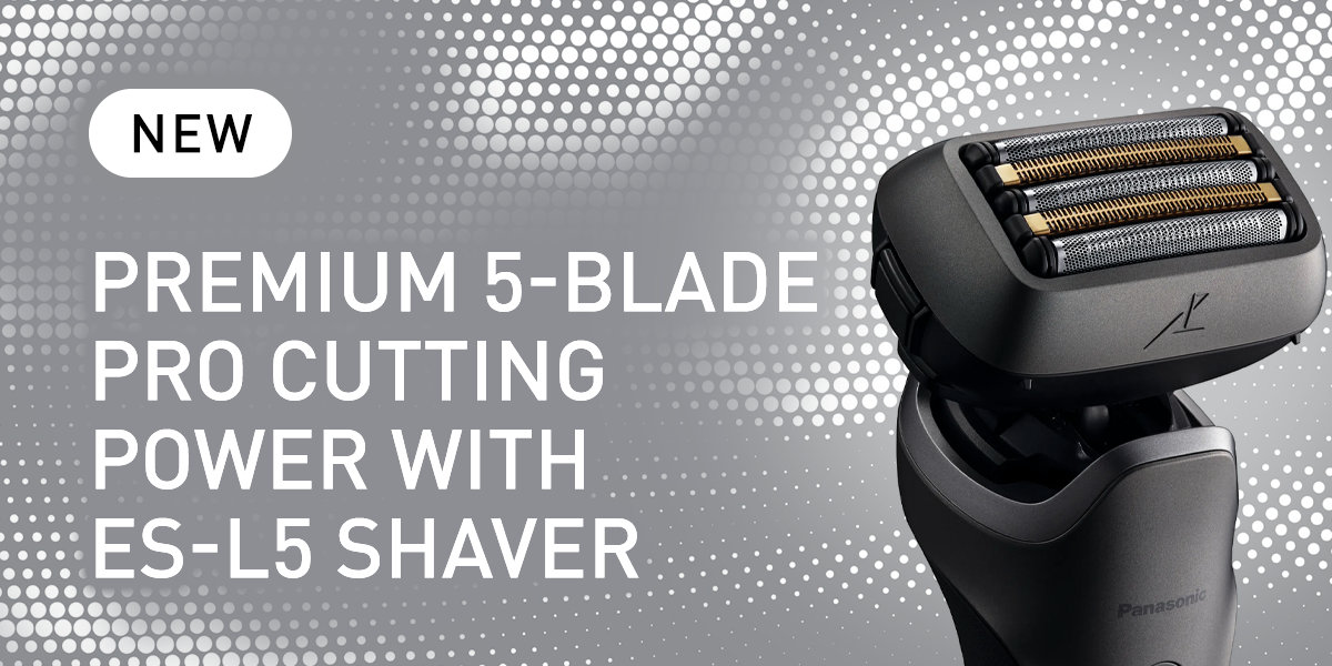 I._D2C_Landing_Page_Mobile_-_Shaver_1200x600_V3.00