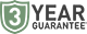 3YG_dark_logo-80x31px