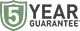 5YG_dark_logo-80x31px