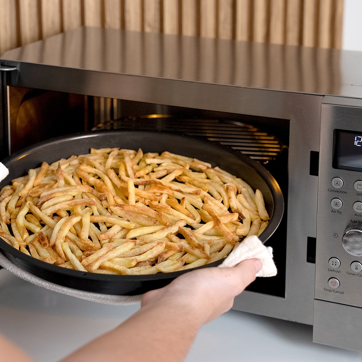 Consumer_Air_Fryer_Performance_Approved