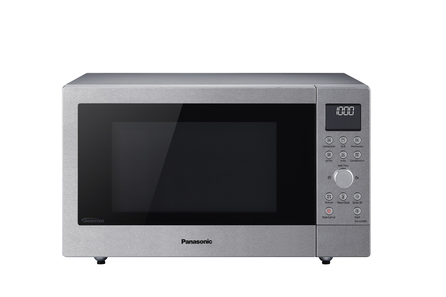 NN-CD58RS_BPQ_EPG_front