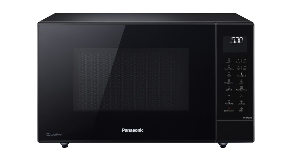 NN-CD58RS_BPQ_EPG_front_1200