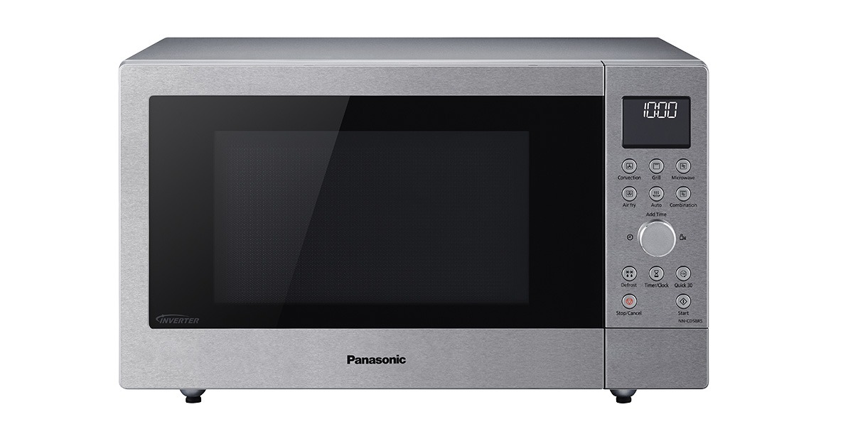 NN-CD58RS_BPQ_EP_front_1200