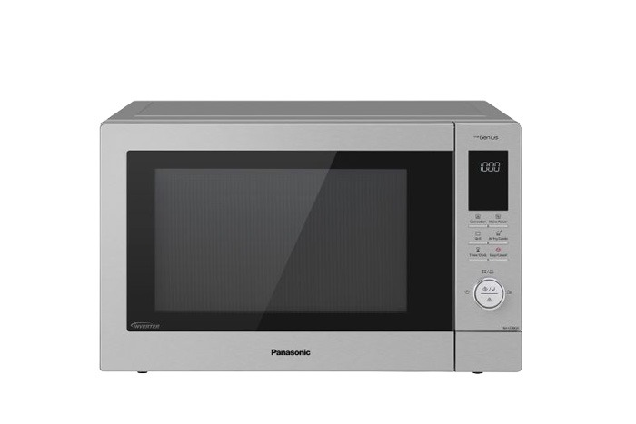 NN-CD88