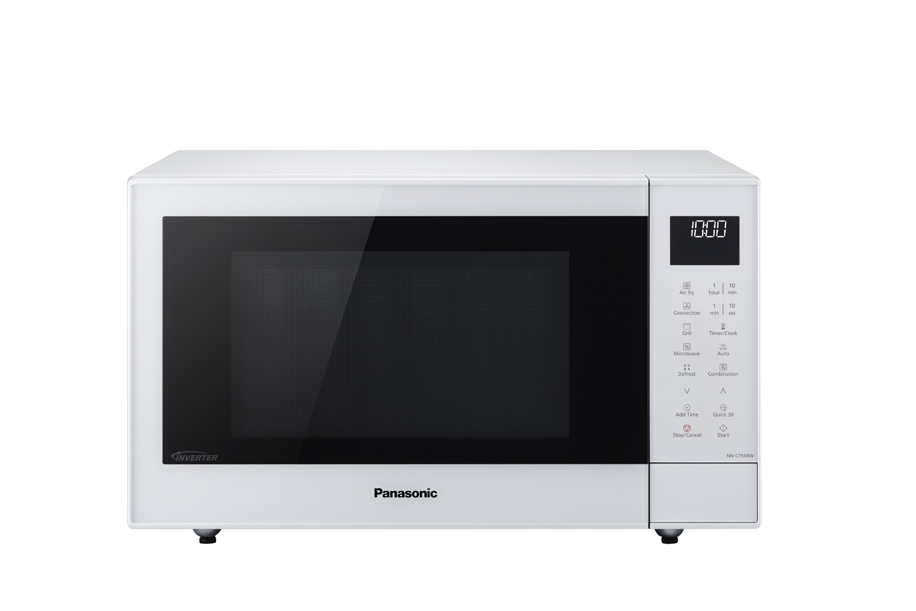 NN-CT55RW_BPQ_EPG_front