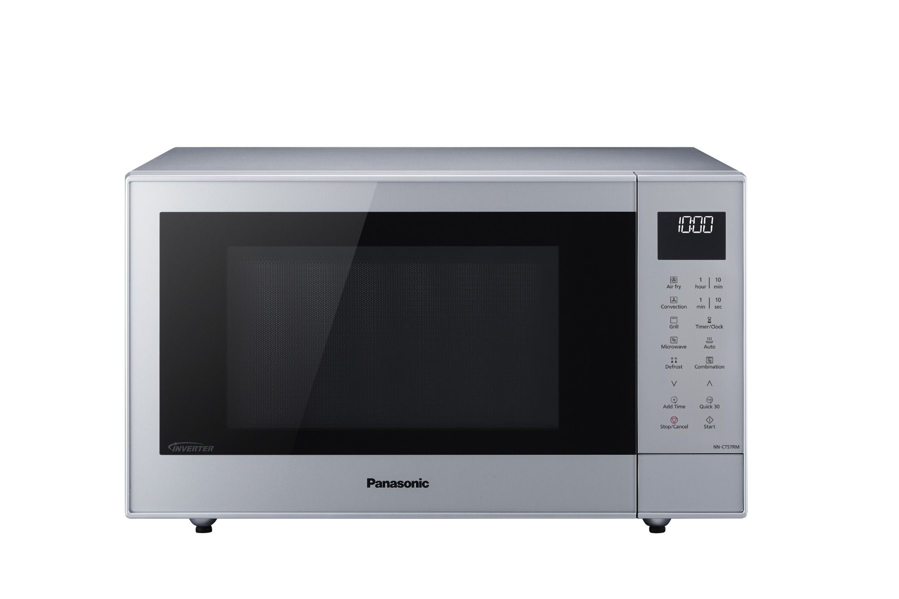 NN-CT57RM_BPQ_EPG_front