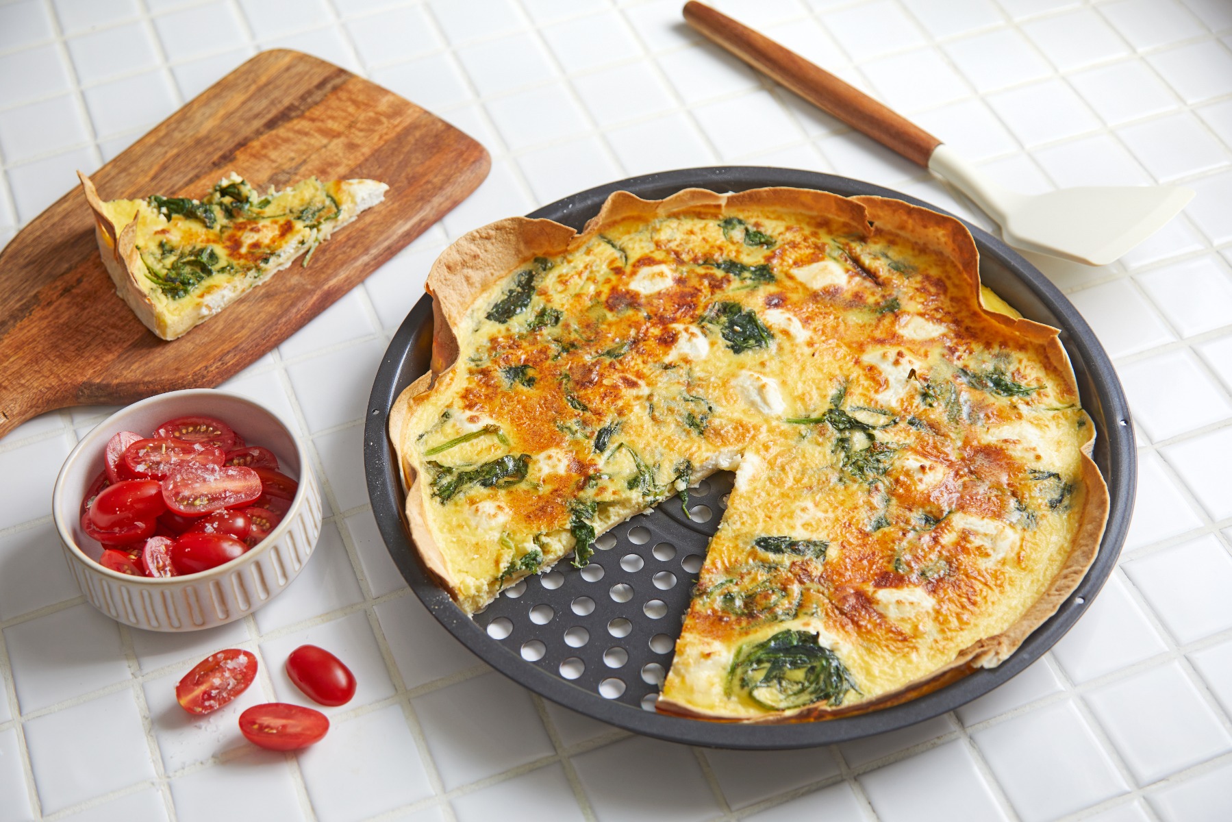 Panasonic_CD58_Air_Fryer_MWO_Cheat_High_Spinach_Quiche_unlimit_global_4_